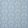 HERALDIC LION WEDGEWOOD BLUE BG1100101